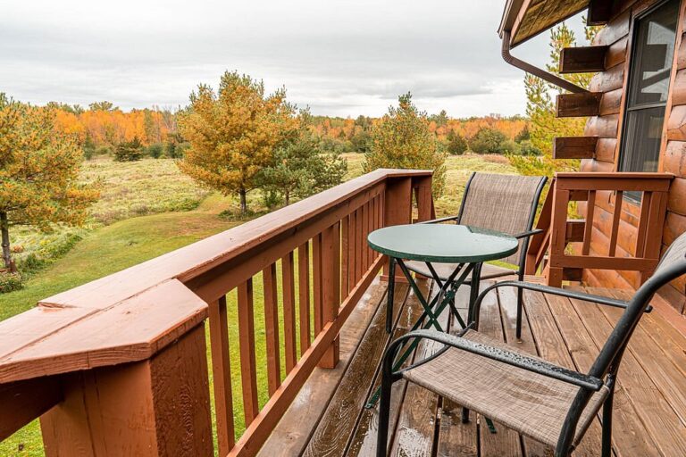 deck-off-gardener-room